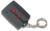 Handsender: ELERO 4050