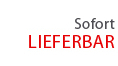 Sofort lieferbar