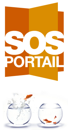SOSPortail