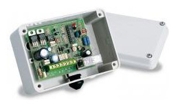 Came 806SL 0230 Garagentor Handsender - Handsender Express