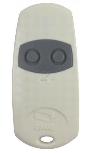 Came TOP 862EE Garagentor Handsender 2 Tasten 868.35 MHz - Handsender Express