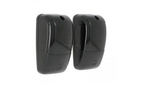 Cardin CDR 999 Garagentor Handsender - Handsender Express