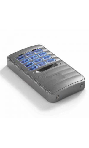 Cardin SSB 504 Garagentor Handsender 433.92 MHz - Handsender Express