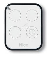Nice ON 3EBD Handsender