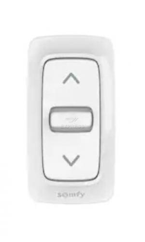 Handsender somfy inis keo 1800511