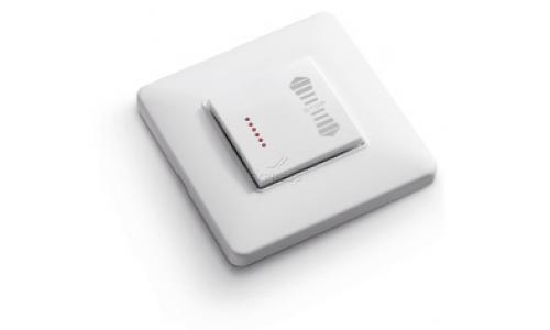 Empfanger teleco tvprh868a01