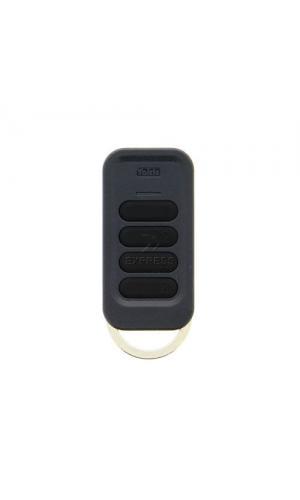 Yokis TLC 4TP Garagentor Handsender - Handsender Express