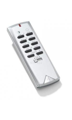 Handsender intertechno its 150