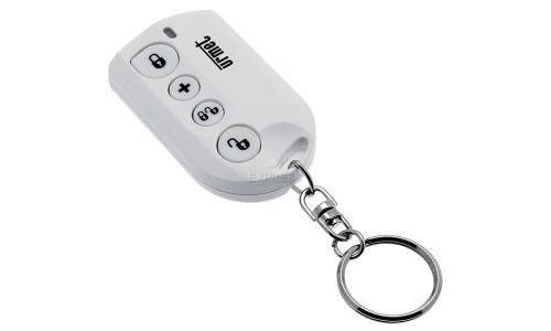 Handsender urmet 1051 035