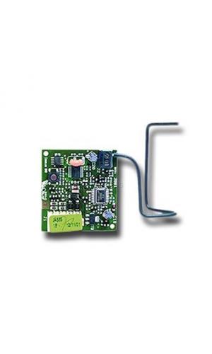 Empfanger genius 6100355