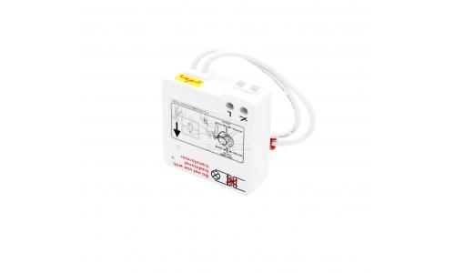 Empfanger intertechno itl 230