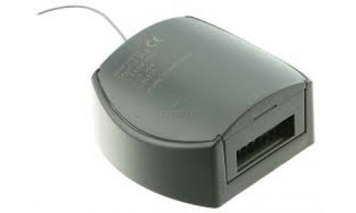 Empfanger marantec d339 433