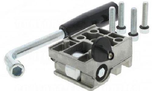 Came 001A4364 Garagentor Handsender - Handsender Express