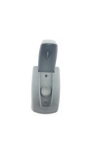 Cardin 999432 Garagentor Handsender - Handsender Express