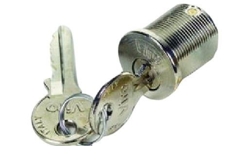Faac FAAC 712751 SERR.DeV OP746 Garagentor Handsender - Handsender Express