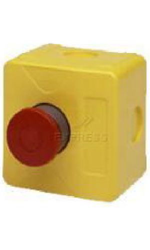 Geba KDT 1N Garagentor Handsender - Handsender Express