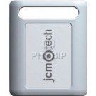 Jcm ECO TAG SM Garagentor Handsender - Handsender Express