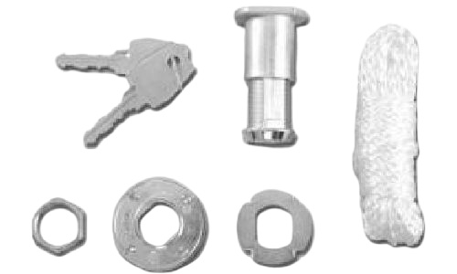 Marantec SPECIAL 306 Garagentor Handsender - Handsender Express