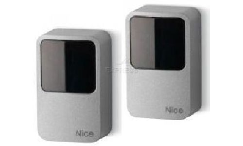 Nice EPMAB Garagentor Handsender - Handsender Express