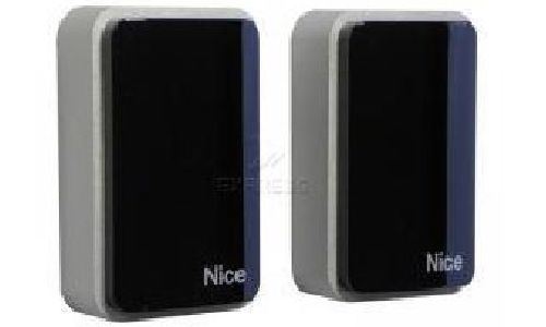 Nice EPMB Garagentor Handsender - Handsender Express