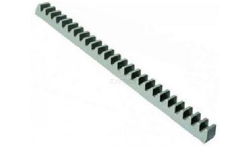 Simple CREM ACI 2000 (LOT DE 4) Garagentor Handsender - Handsender Express