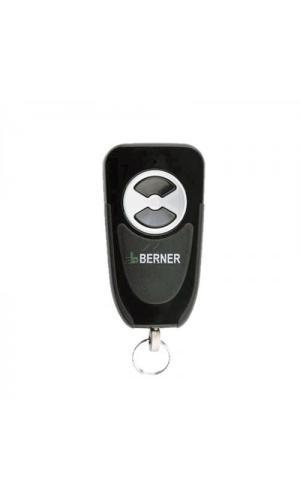 Berner BHS 121 Handsender