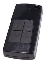 Came ATPD 4 Garagentor Handsender 4 Tasten 868.35 MHz - Handsender Express