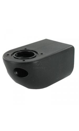 Came SUPPORT CLIGNOTANT 001KIAROS Garagentor Handsender - Handsender Express