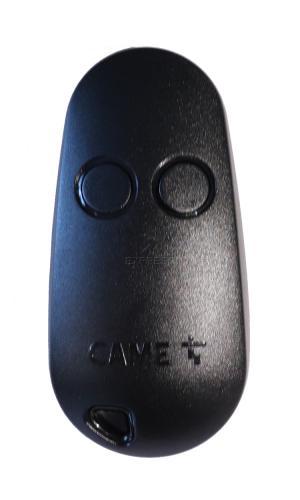 Came TOP 42FGN Garagentor Handsender 2 Tasten 433.92 MHz - Handsender Express