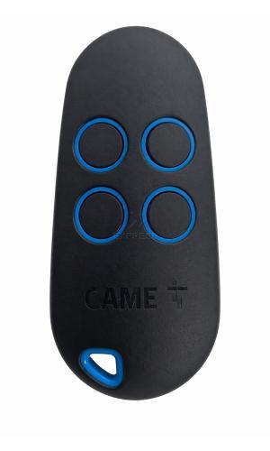 Came TOP 44RBN Garagentor Handsender 4 Tasten 433.92 MHz - Handsender Express