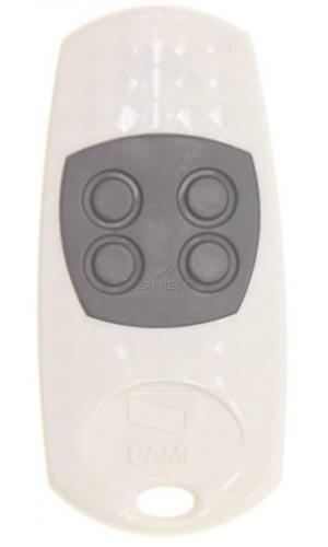 Came TOP 864EE Garagentor Handsender 4 Tasten 868.35 MHz - Handsender Express