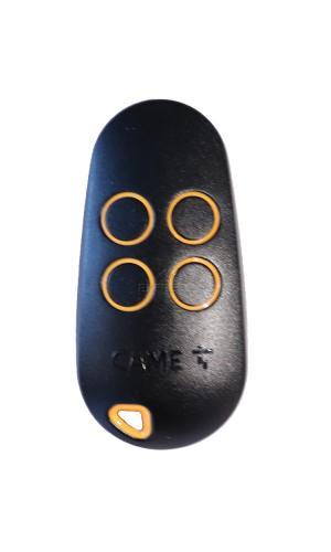 Came TOPD 4FRN Handsender