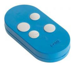 Came TOPD 4RBS Handsender