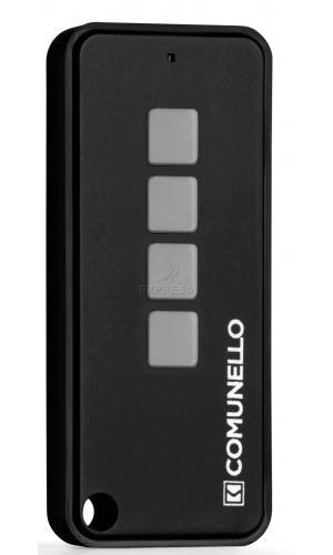 Comunello KEEP 4 Handsender