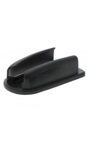 Ecostar 435857 Garagentor Handsender - Handsender Express