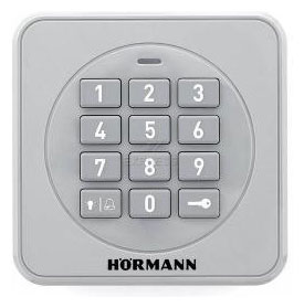 Hormann FCT 3 1 868 BS Handsender