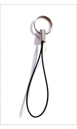 Hr CORDON Garagentor Handsender - Handsender Express
