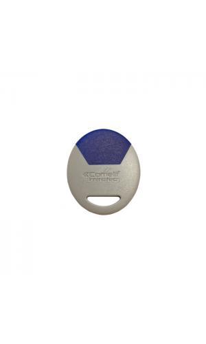 Immotec COM CLEVIG B Garagentor Handsender - Handsender Express