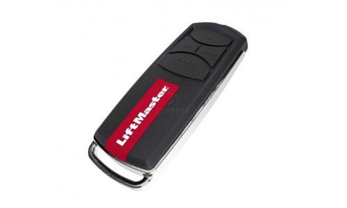 Liftmaster TX 4EVF Garagentor Handsender 4 Tasten 868 MHz - Handsender Express