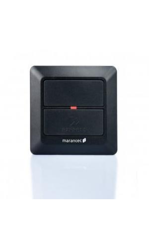 Marantec DIGITAL 520 Garagentor Handsender 868 MHz - Handsender Express