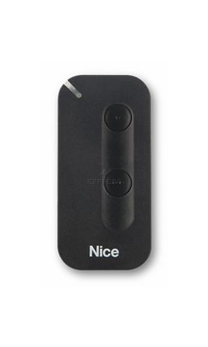 Nice MYGO 2 Garagentor Handsender 2 Tasten 433.92 MHz - Handsender Express