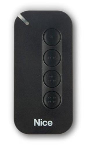 Nice MYGO 4 Garagentor Handsender 4 Tasten 433.92 MHz - Handsender Express