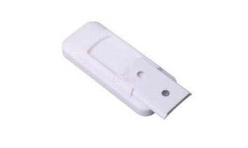 Novoferm SUPPORT MURAL NOVOLINE Handsender