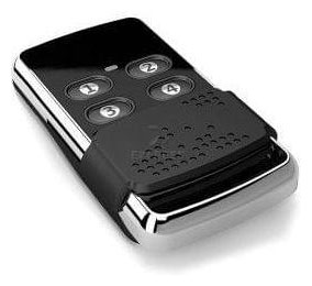 Neo10 W 2 Handsender