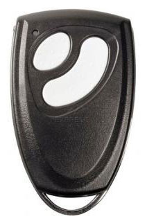 Rademacher RP MHS RF63 Handsender