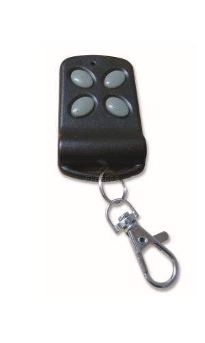 Schellenberg DRIVE TX4 60852 Handsender