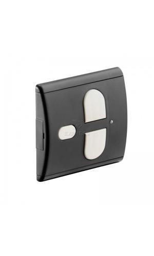 Sommer SOMTOUCH S10447 00002 GRIS Garagentor Handsender - Handsender Express