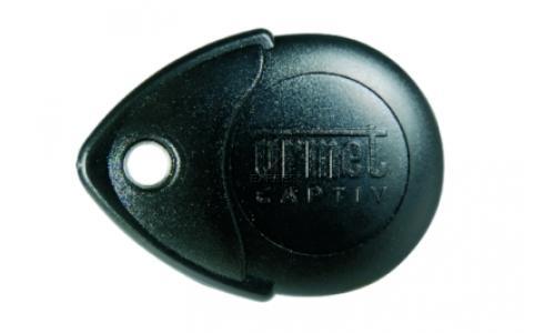 Urmet BADGE MEMOPROX Garagentor Handsender - Handsender Express