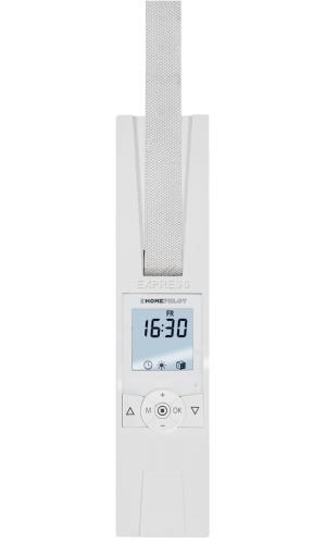 Handsender homepilot 10172360