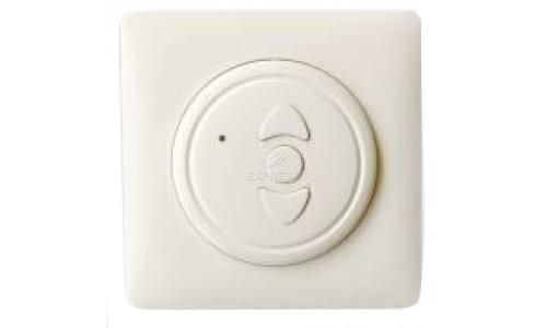 Handsender profalux mai empxmur c1